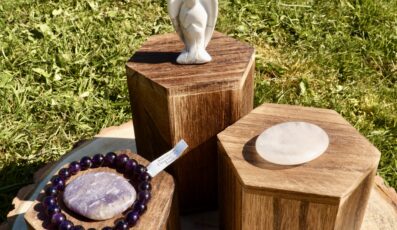 Coffret Sérénité Absolue