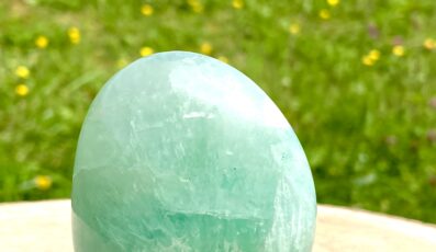 Forme libre en FLUORINE