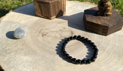 Coffret Protection Totale