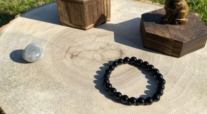 Coffret Protection Totale