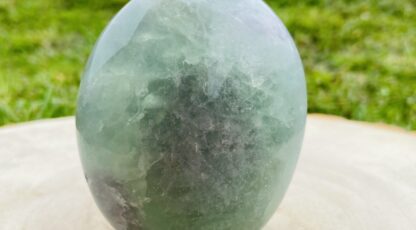 Forme libre en FLUORINE