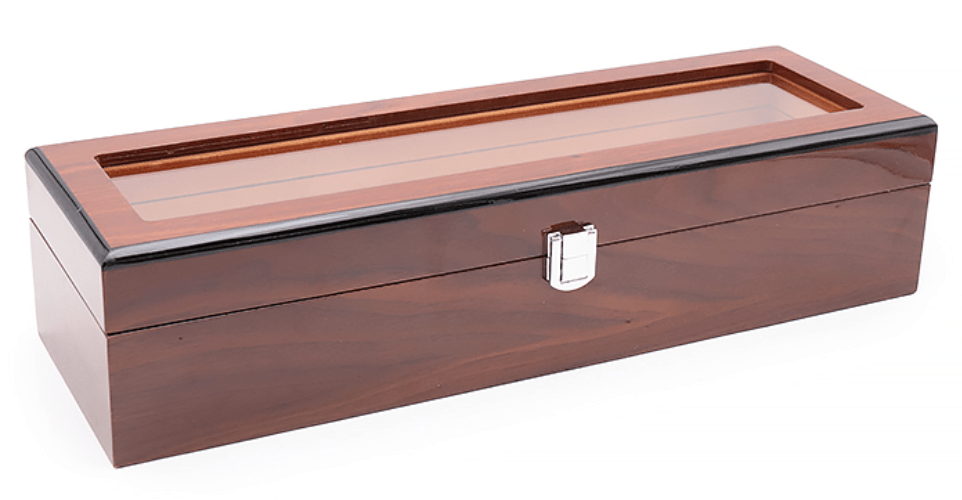 COFFRET MODÈLE 2 – Image 3