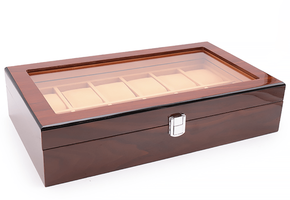 COFFRET MODÈLE 3 – Image 3