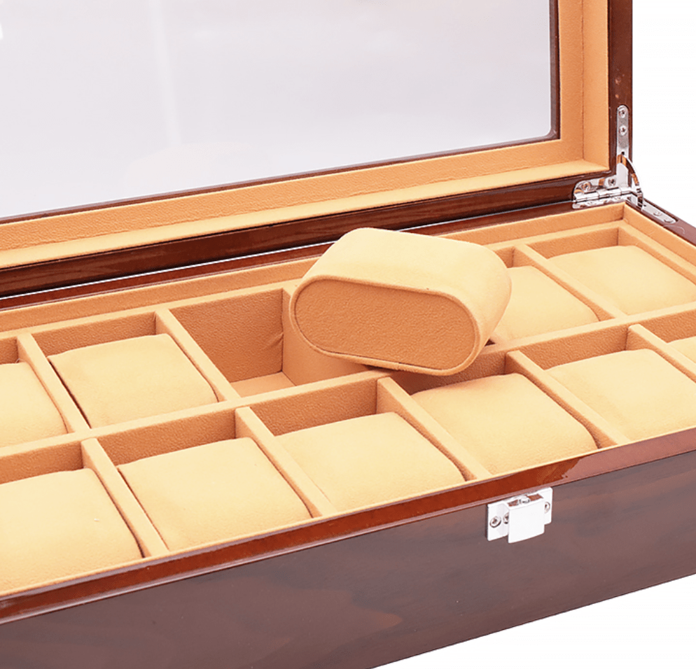 COFFRET MODÈLE 3 – Image 2