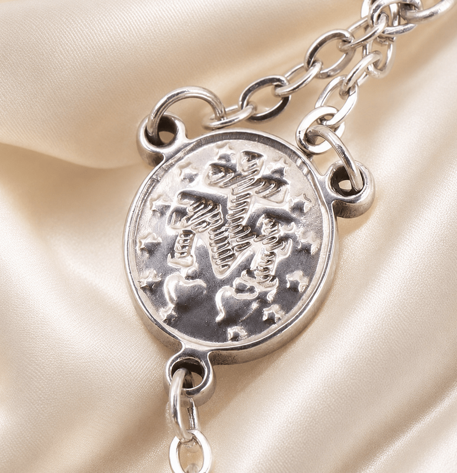 Chapelet – Image 3